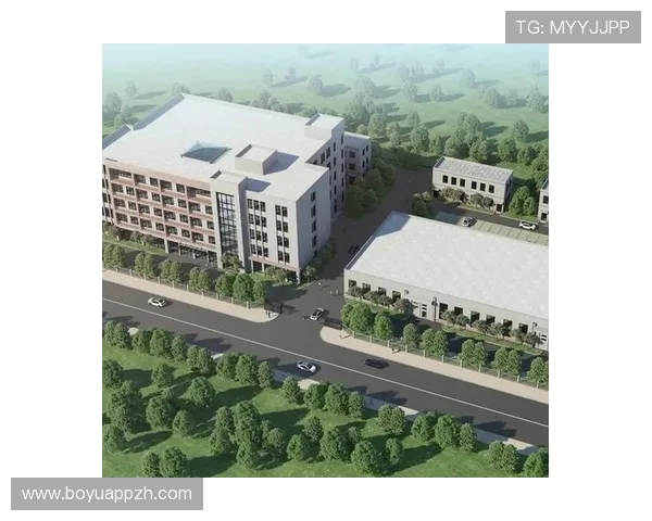 摩斯国际：为企业提供一站式通信解决方案的专业服务商