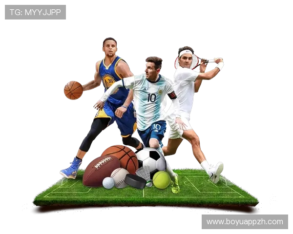 沙巴体育：掌握这些技巧助你在体育博彩中获胜