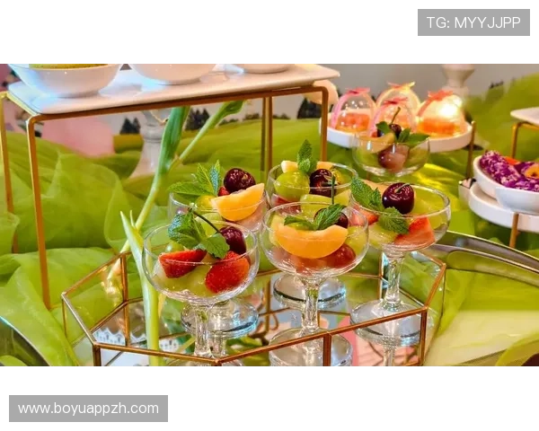 澳门沙龙娱乐场：丰富的娱乐项目与贴心服务让每位宾客都能尽兴而归