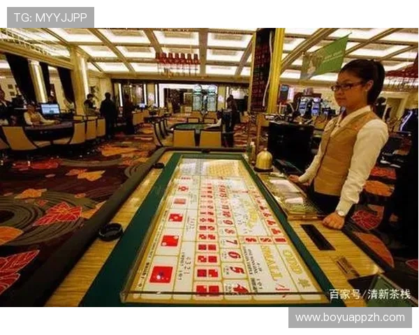 神州娱乐城：安全可靠的博彩环境保障您的资金安全，放心娱乐无忧虑