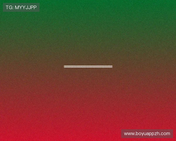 百老汇线上娱乐网：汇聚全球百老汇演出资讯，第一时间掌握最新演出动态