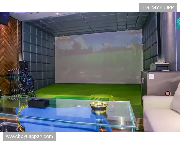 Winpalace线上娱乐平台带你体验极致的线上娱乐盛宴，尽享丰富多彩的游戏玩法