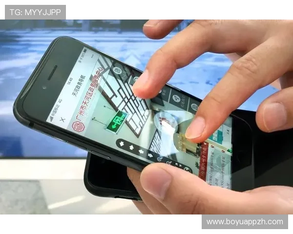 K博娱乐城支付方式多样，支持多平台快速存取款操作便利