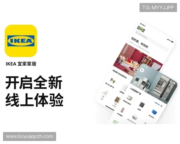 优发游戏全站登录优惠活动推荐，登录即享丰富福利与惊喜礼包