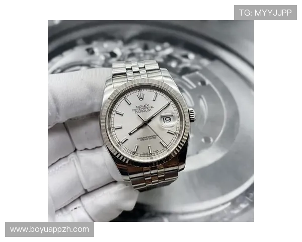 劳力士娱乐场：奢华娱乐体验中的细节设计与尊贵服务解析