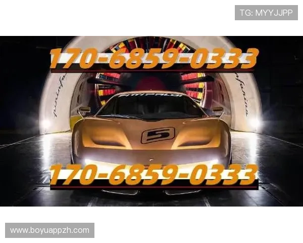 abg欧博游戏官网入口abg官方入口常见问题解答，解决玩家疑问