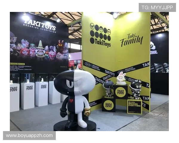 威斯汀网上娱乐热门游戏推荐让你轻松找到心仪的娱乐项目