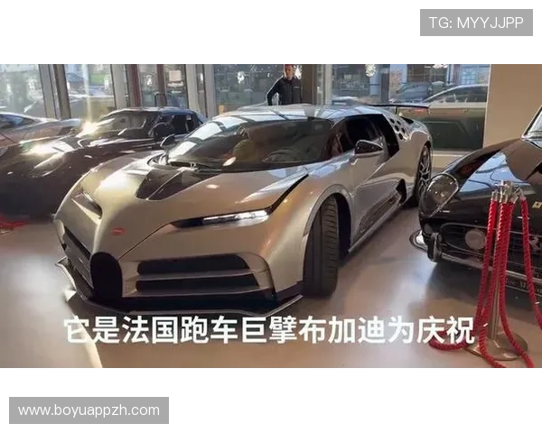 布加迪赌场豪华之旅：揭秘全球最奢华赌场的独特魅力与精彩玩法