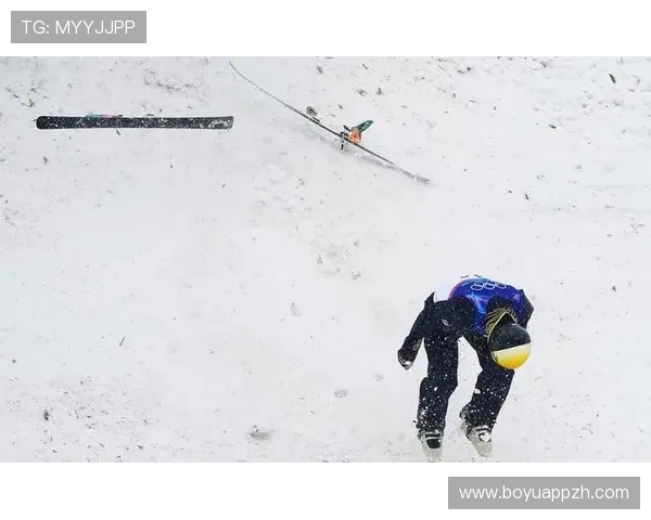 开云网址官方网站官方入口，便捷访问全球奢侈品牌官方商城