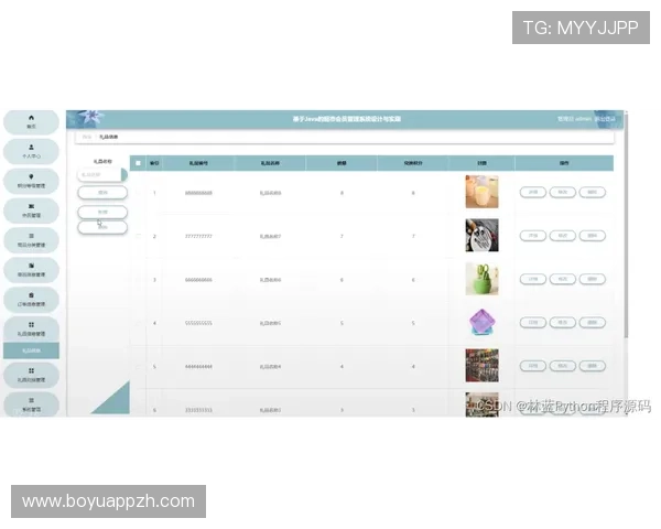 成为jrs直会员的详细流程指南，轻松开启尊享会员之旅