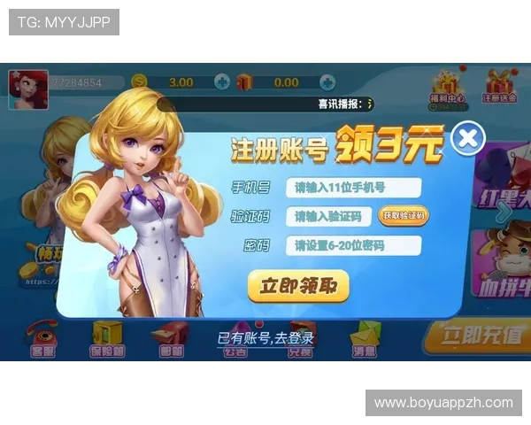 必赢app官网游戏种类全面介绍，丰富多样的娱乐选择推荐