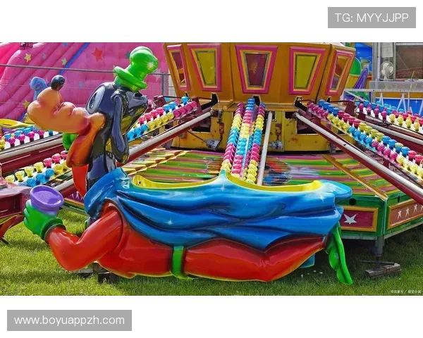 新澳博网上娱乐：创新游戏玩法不断推陈出新，带来前所未有的娱乐新体验