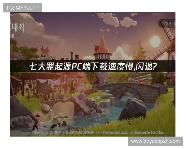 易胜博娱乐技术支持，全天候在线客服保障，解决玩家在游戏中遇到的各种问题