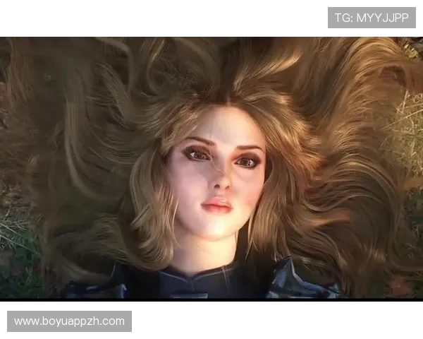 最新欧博手机版下载指南，详细步骤帮助你快速安装游戏享受极致娱乐