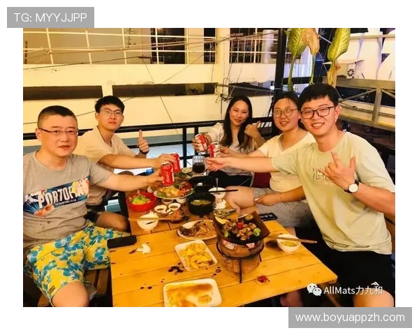 欧博abg真人游戏最新优惠活动，丰富奖励等你来领取