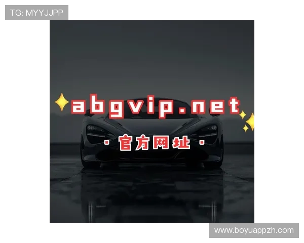 欧博abg国际版：多样化游戏玩法满足不同玩家需求