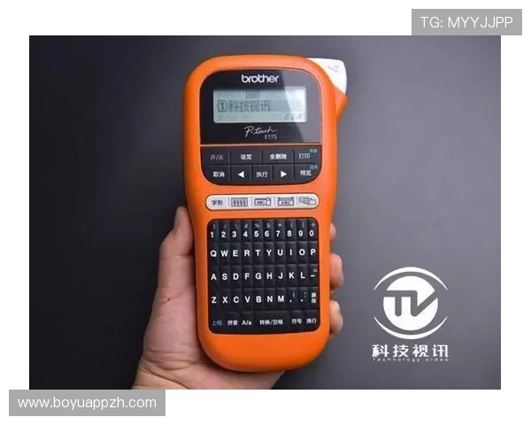 PT视讯官网提供的最新游戏下载与安全保障措施全攻略解析