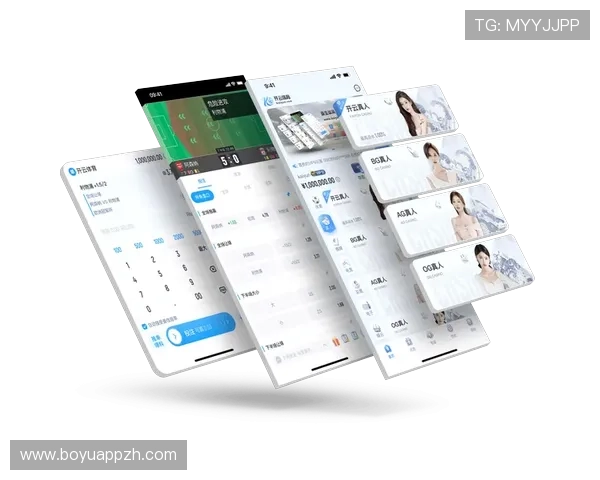 bg真人试玩静态玩法与动态玩法的差异与操作攻略详解