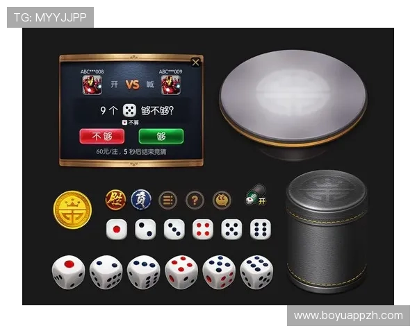 优质ag真人娱乐平台的安全系统揭秘让玩家放心畅玩每一局