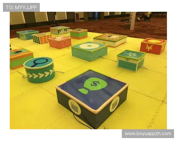 大发在线真人娱乐平台为玩家带来丰富的互动游戏体验，尽享真实娱乐乐趣