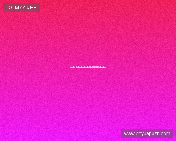 探索ag真人视讯官网多样化的游戏类型与玩法特色介绍