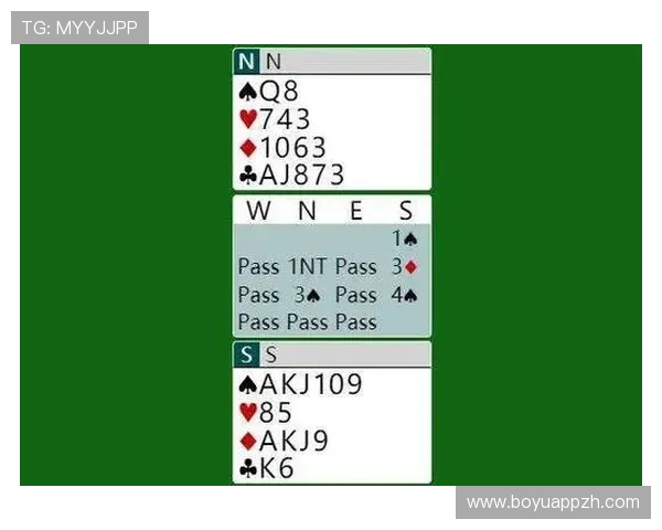 百家乐补牌规则详解：新手必学的补牌流程与注意事项