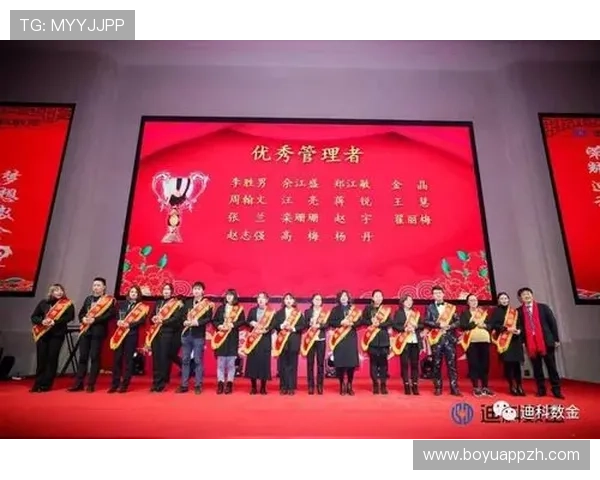 金年会为您提供手机网址服务，活动精彩纷呈不容错过