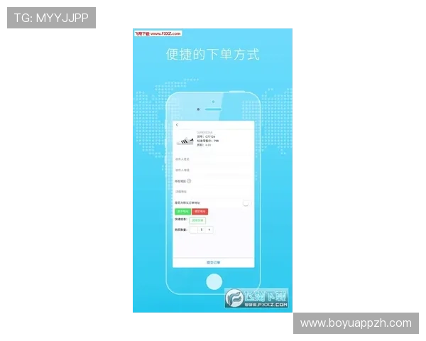 乐天体育app苹果版本最新下载指南与使用技巧全面解析 乐天体育app苹果版本最新下载指南与使用技巧全面解析