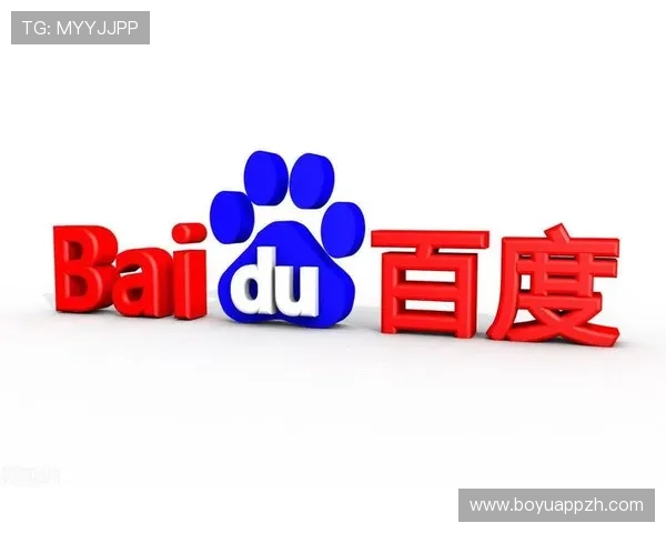 探索星空体育网址娱乐平台的安全登录方式与优质体育赛事资源全面提升您的观赛体验 探索星空体育网址娱乐平台的安全登录方式与优质体育赛事资源全面提升您的观赛体验