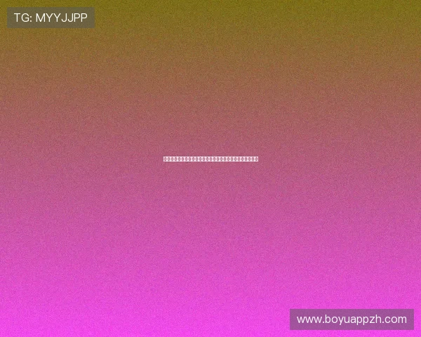 法国与伊拉克世界杯对决比分预测，赛前专家分析与战术展望