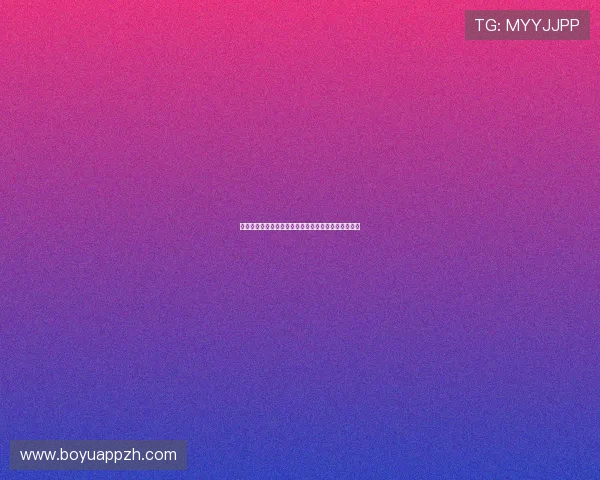 金牌娱乐引领世界杯激情盛宴体育迷必看精彩瞬间回顾
