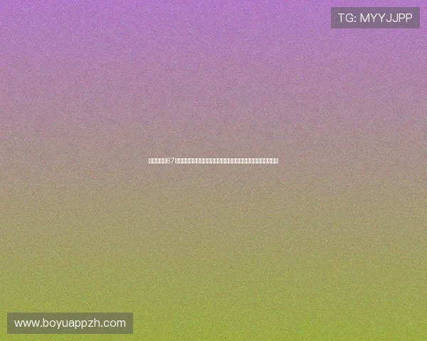 世界杯期间67棋牌娱乐提供丰富的赛事资讯与实时比分，助您掌握最新体育动态