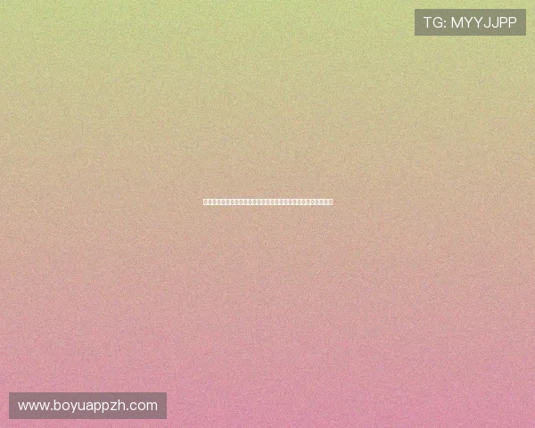 凡人真人版:普通裁判在世界杯赛场上的关键判罚与职业精神展现
