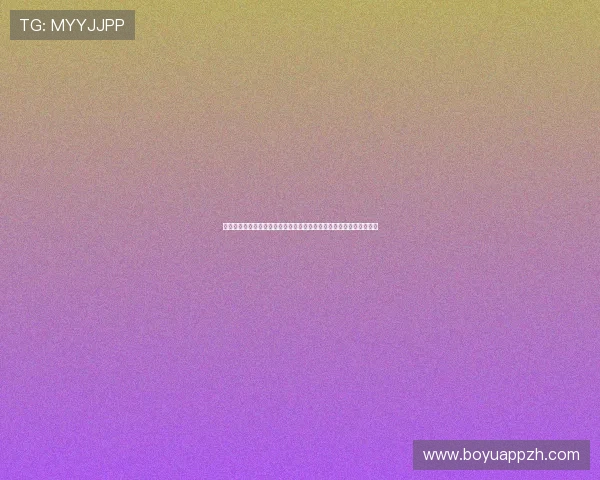 大西洋城娱乐:如何在世界杯期间享受丰富的体育娱乐活动与精彩表演 大西洋城娱乐:如何在世界杯期间享受丰富的体育娱乐活动与精彩表演