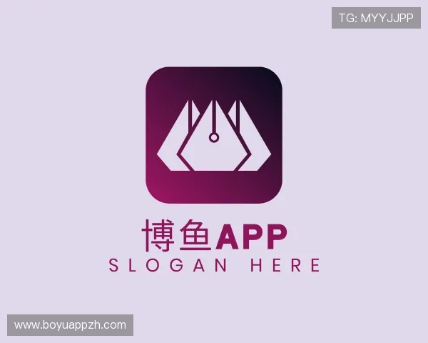 了解博鱼APP